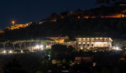Villa LeA, Imperia (fotografie 8)