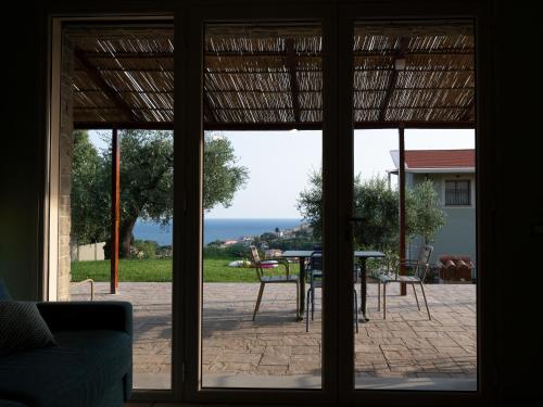 Villa LeA, Imperia (fotografie 9)