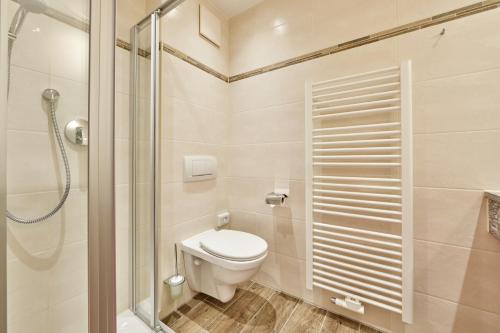 Alpenhotel Rieger - image 14