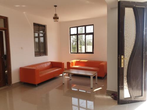 401 Restaurant & Accommodation, Naivasha