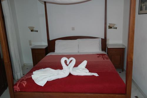 Xenon Apartments - image 4