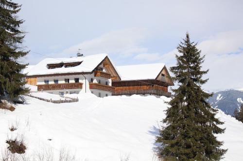 Bad Bergfallerhof - image 2