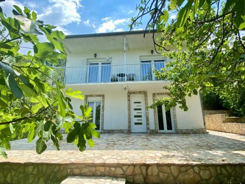 Guest House Ivano, Mostar