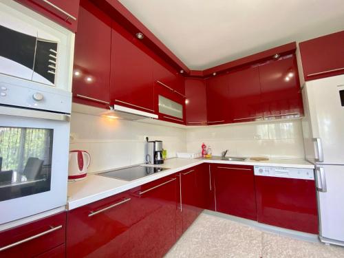 Guest House Ivano