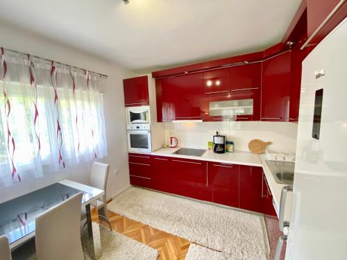 Guest House Ivano - image 14