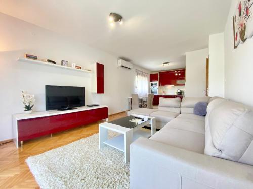 Guest House Ivano - image 7