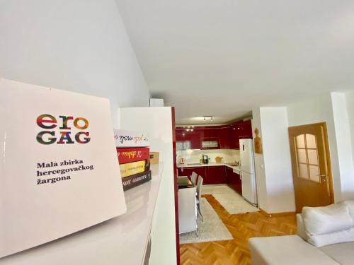 Guest House Ivano - image 3