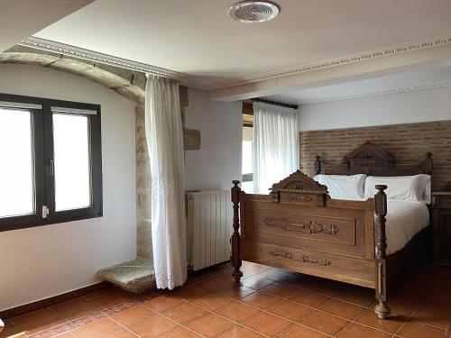 Musikarte Etxea in Estavillo