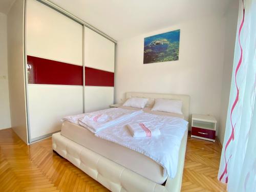 Guest House Ivano - image 9