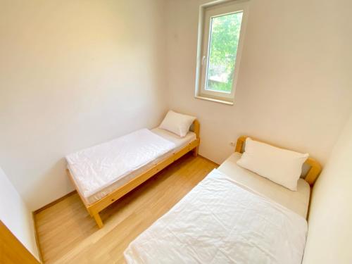 Guest House Ivano - main image