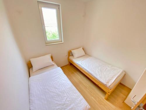 Guest House Ivano - image 4