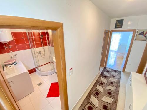 Guest House Ivano - image 2