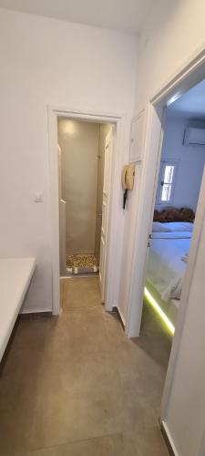 Eternal Town Suites - image 14