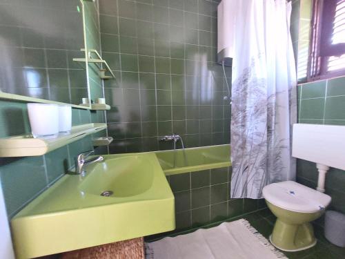 Apartment - Split Level image 10