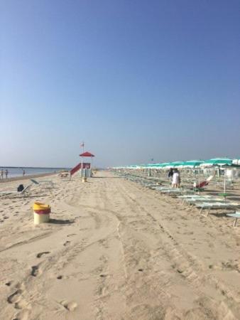 Villetta a Lido Delle Nazioni in Lido Delle Nazioni