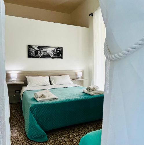 Oi Pe Sicilian Rooms - image 4