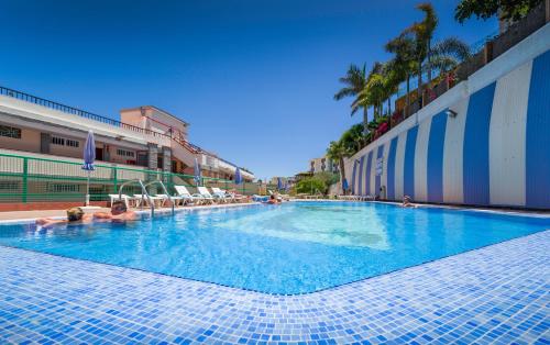 Apartamentos las Góndolas - image 6