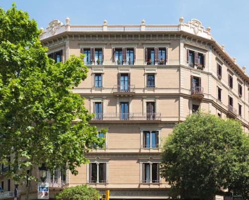Hostal Oliva - image 10