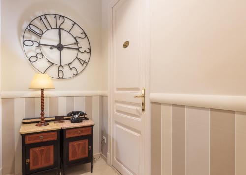 Hostal Oliva - image 7