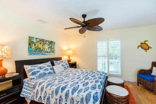 BONITA VISTA - image 11