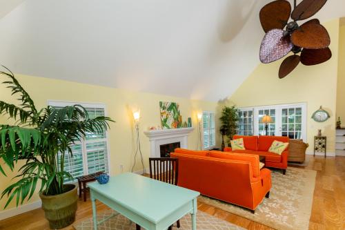 BONITA VISTA - image 12