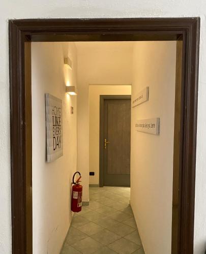 Black Market Hotel - image 4