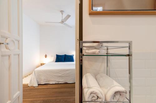 PRADO DELUXE - image 13