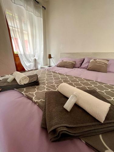 Cadore apartment Cadore apartment