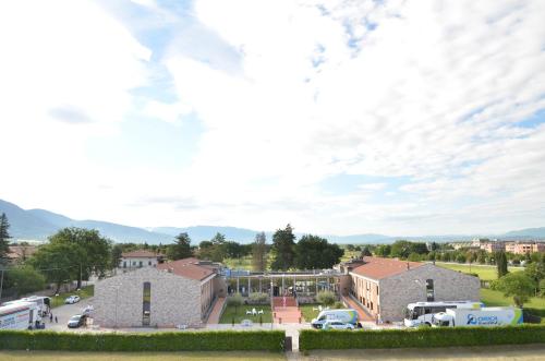 Casa Leonori - image 9