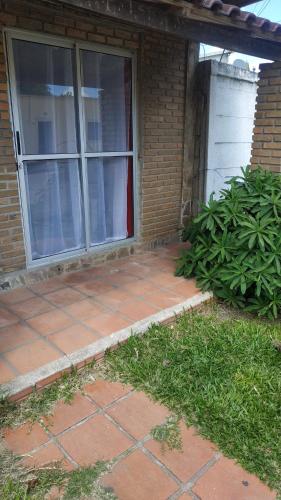 Micasa in Chuy