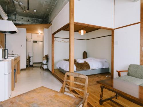 Guesthouse RICO