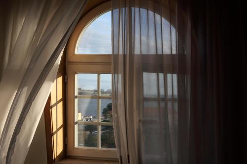Hotel Boa - Vista, Porto (foto 3)