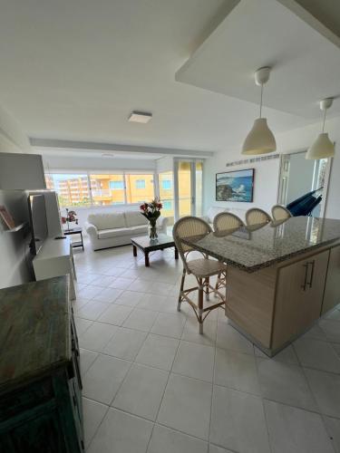 Cimarron Suites Playa Parguito in Cimarrón