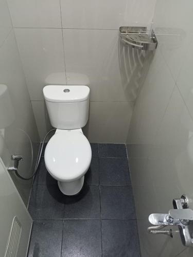 Srikandi Baru Inn Blok O – Bantul, MN