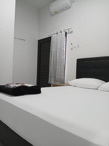 Srikandi Baru Inn Blok O – Bantul, MN
