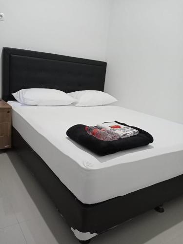 Srikandi Baru Inn Blok O – Bantul, MN