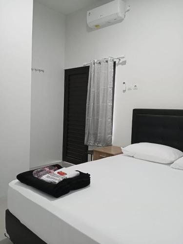 Srikandi Baru Inn Blok O – Bantul, MN