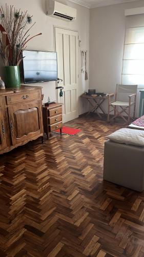 Double Room image 9