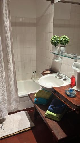 Double Room image 7