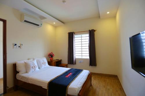 Gia Loi Hotel – Da Nang, MN