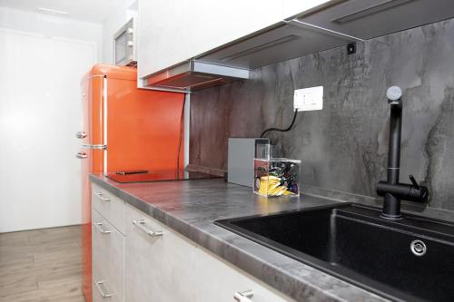 Jovialis - Casa Vacanze, Rom (Foto 11)