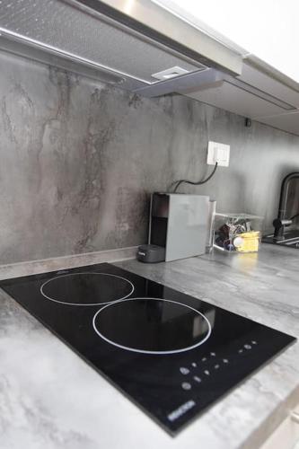Jovialis - Casa Vacanze, Rom (Foto 6)