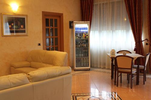 Hotel il Focolare - image 13