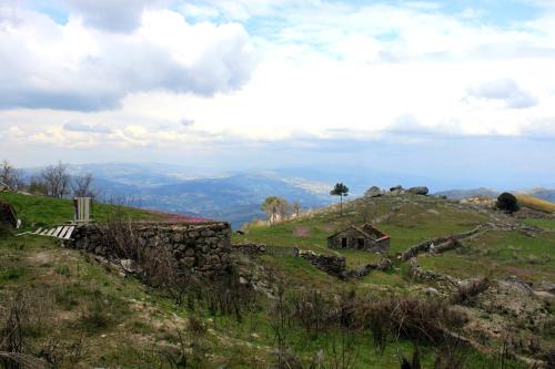 Douro Senses - Nature House