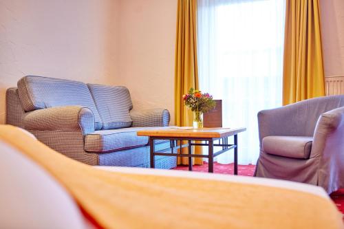 Alpenhotel Rieger - image 9