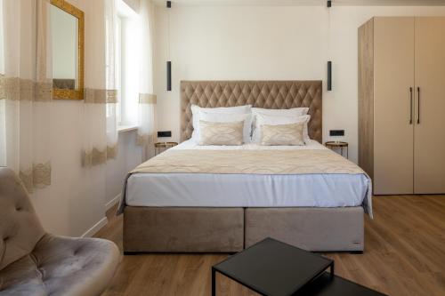 Luxury Accomodation Duje, Split (Foto 5)