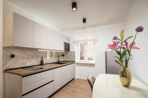 Luxury Accomodation Duje, Split (Foto 8)
