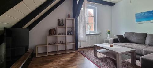 Appartement Sahi 2, Celle