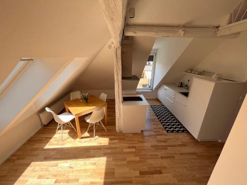 Apartment Malina - free private parking, Lublana (zdjęcie 6)