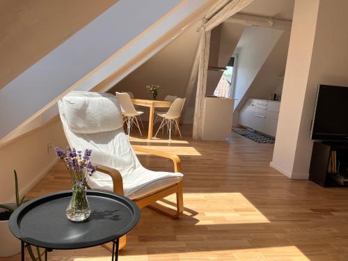 Apartment Malina - free private parking, Lublaň